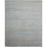 33514 Contemporary Indian Rugs